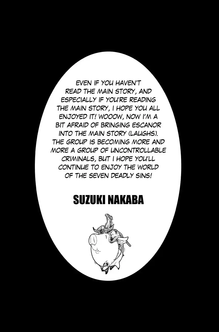 Nanatsu no Taizai vol.15 ch.119.1