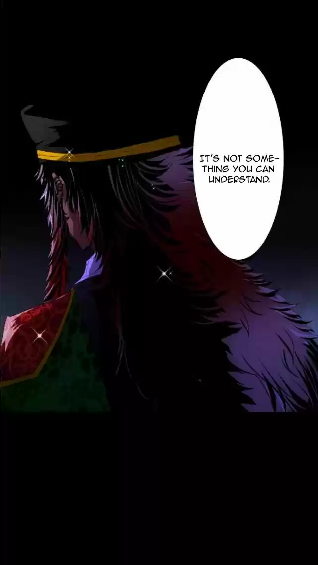 Nanbaka 100