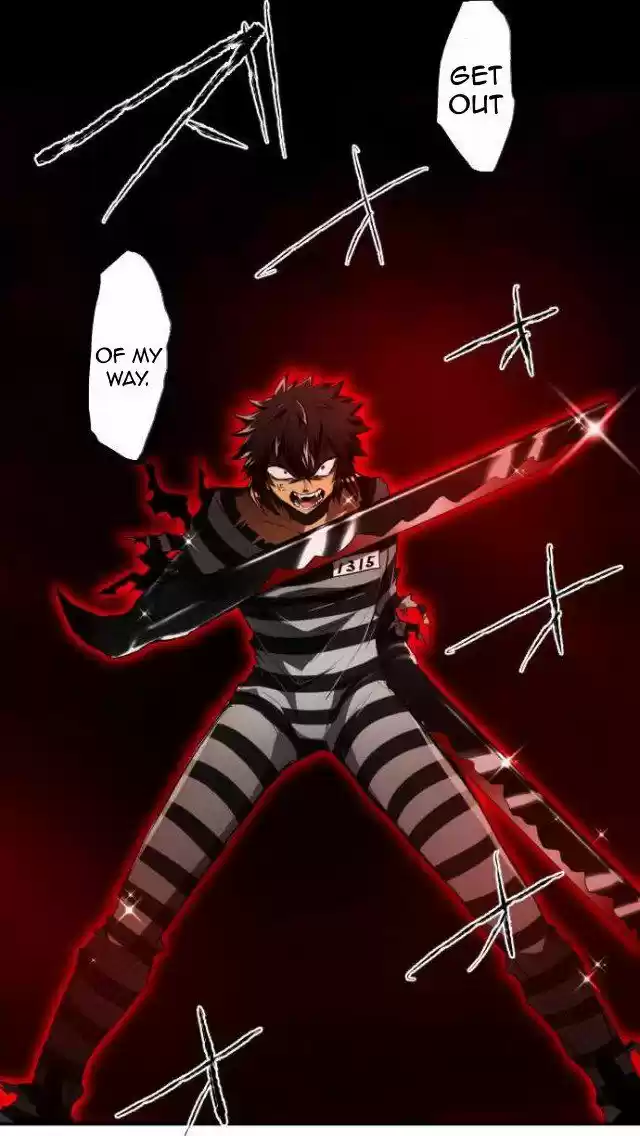 Nanbaka 102