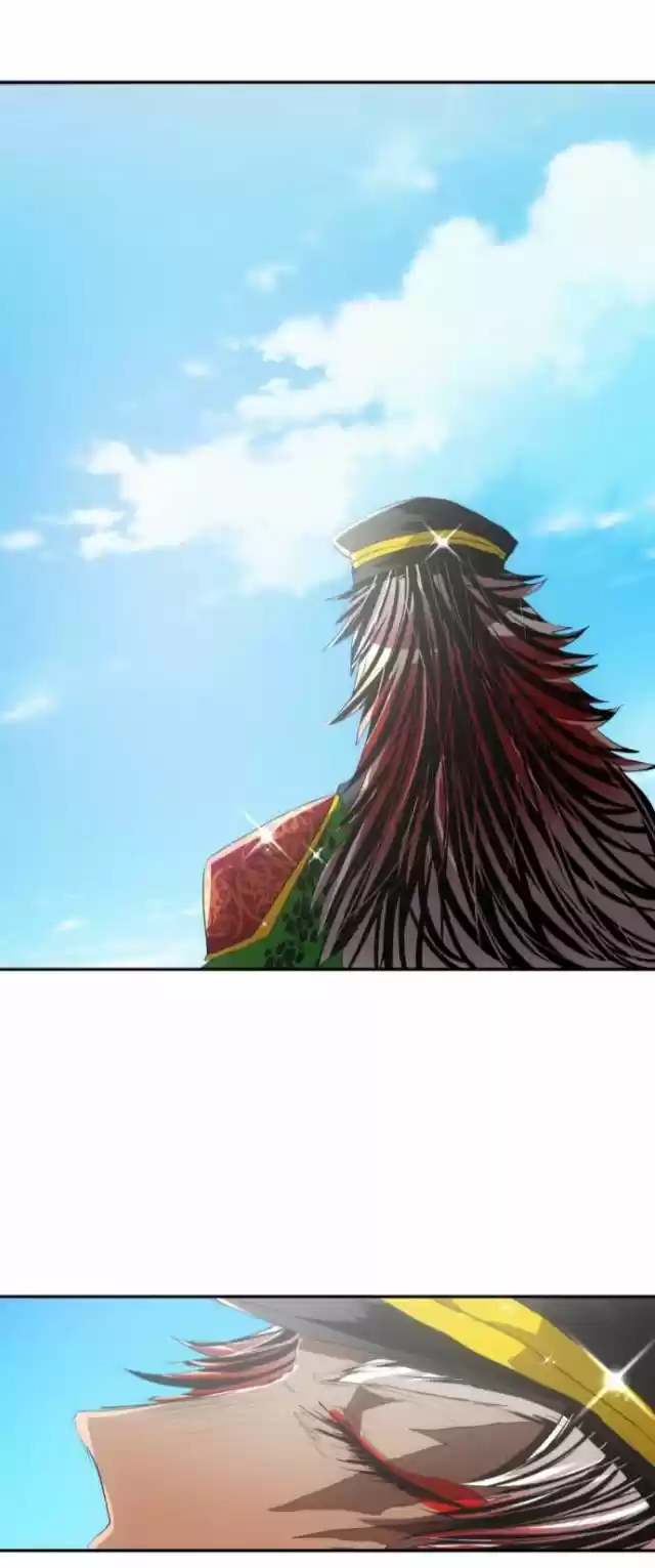 Nanbaka 103