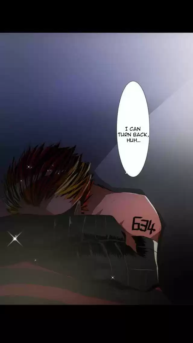 Nanbaka 104