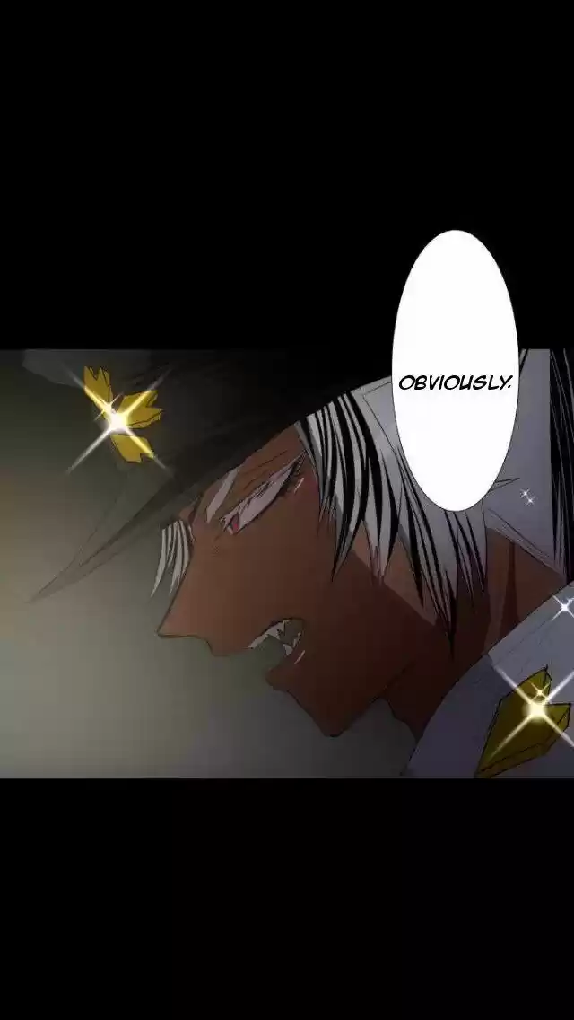 Nanbaka 104
