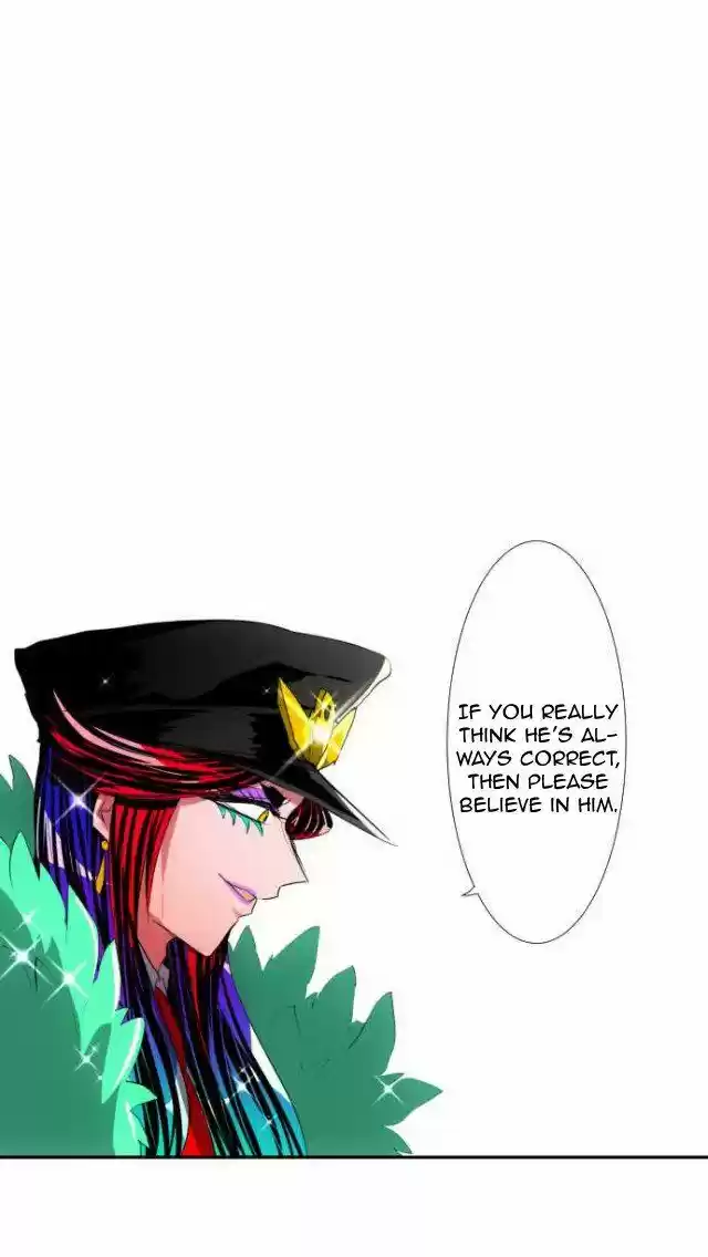 Nanbaka 106