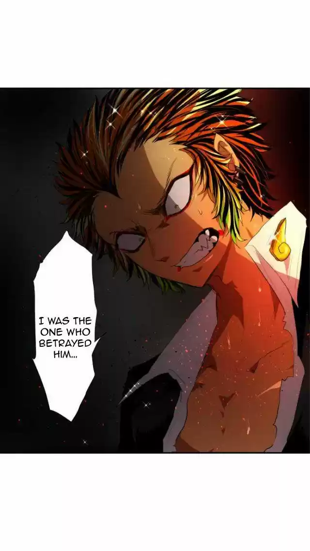 Nanbaka 109