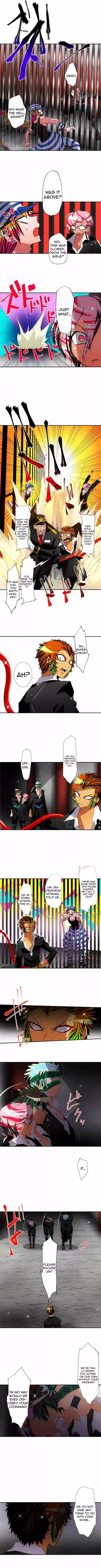 Nanbaka 114