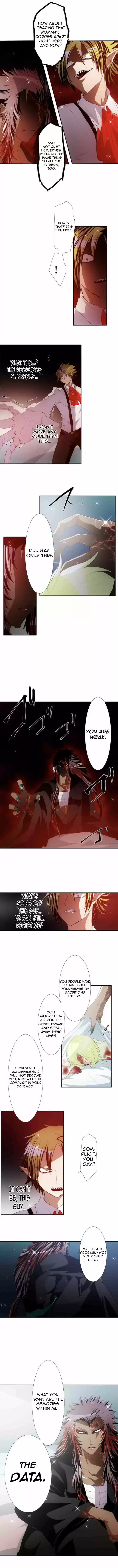 Nanbaka 145