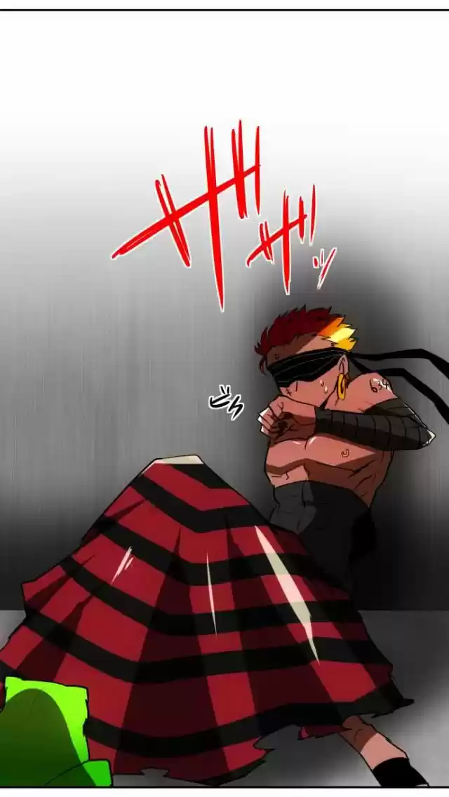Nanbaka 46