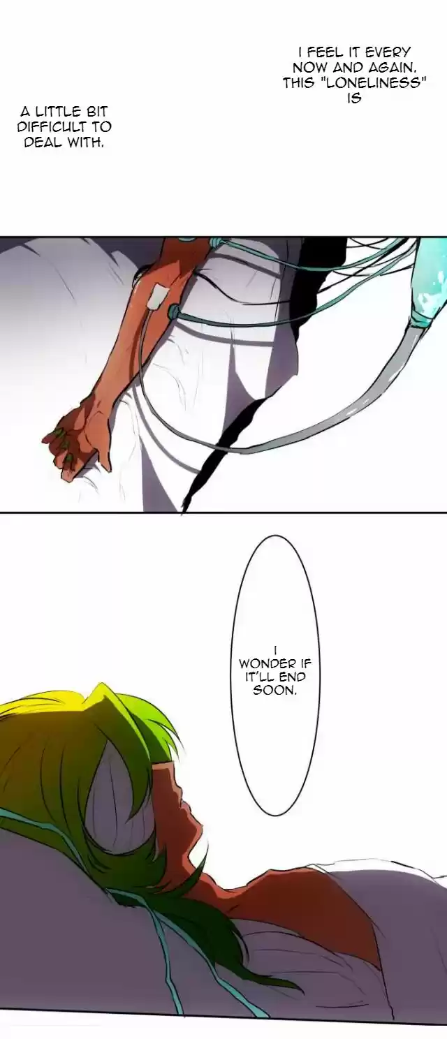 Nanbaka 48