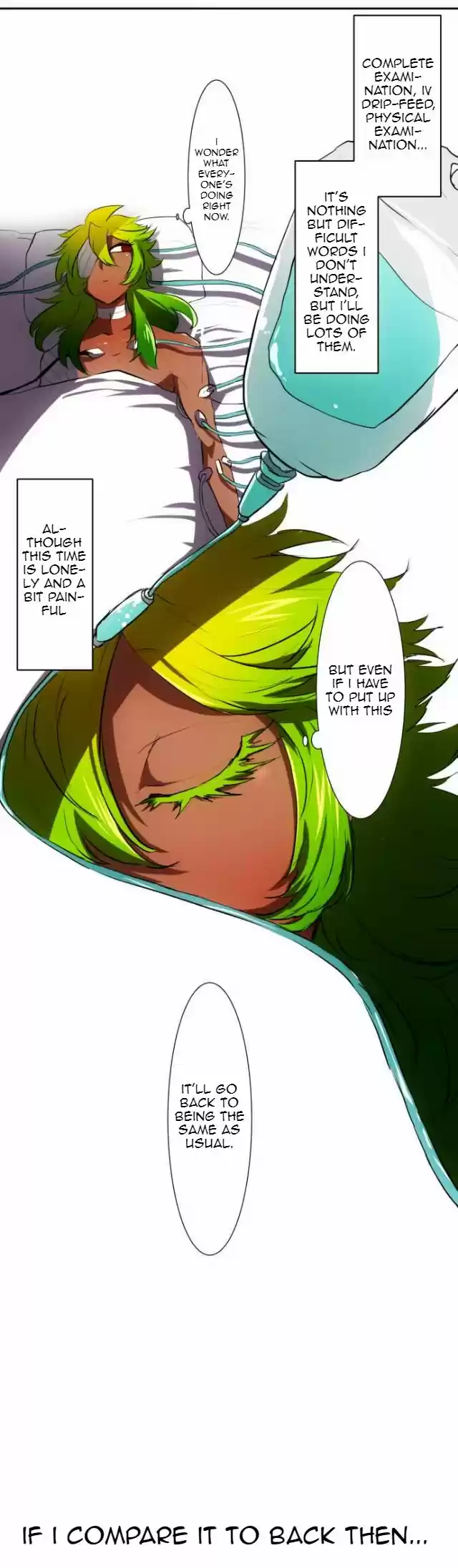 Nanbaka 48