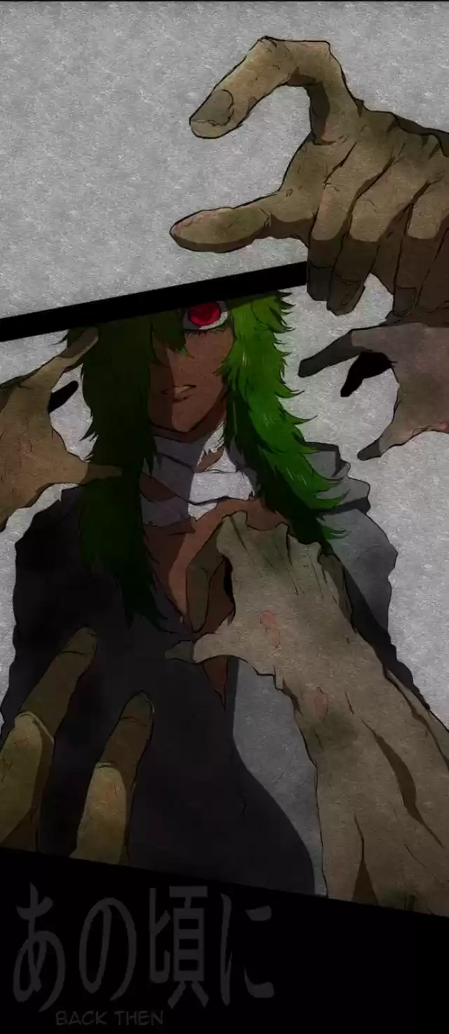Nanbaka 48
