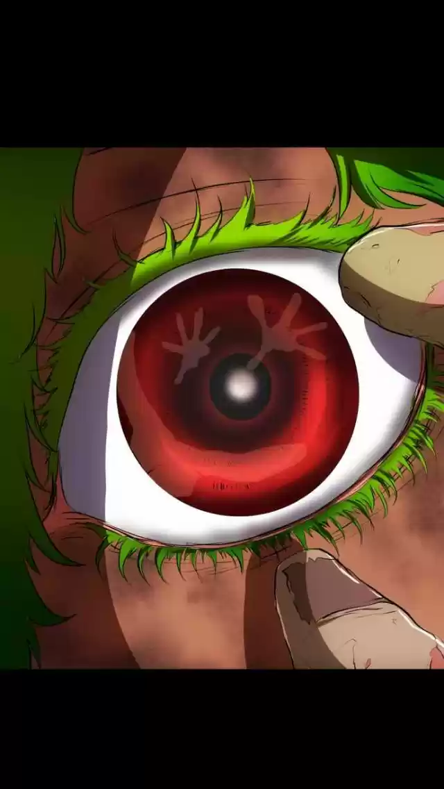 Nanbaka 48