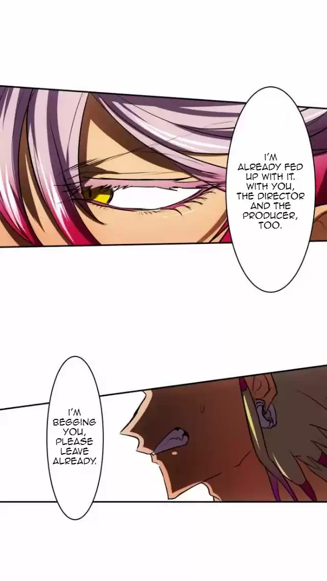 Nanbaka 52