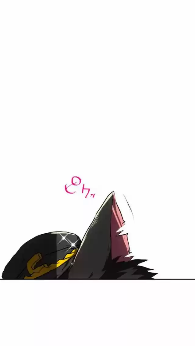 Nanbaka 53