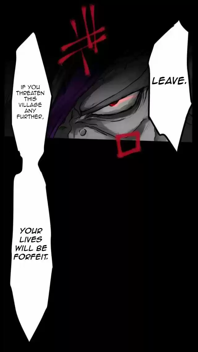 Nanbaka 53