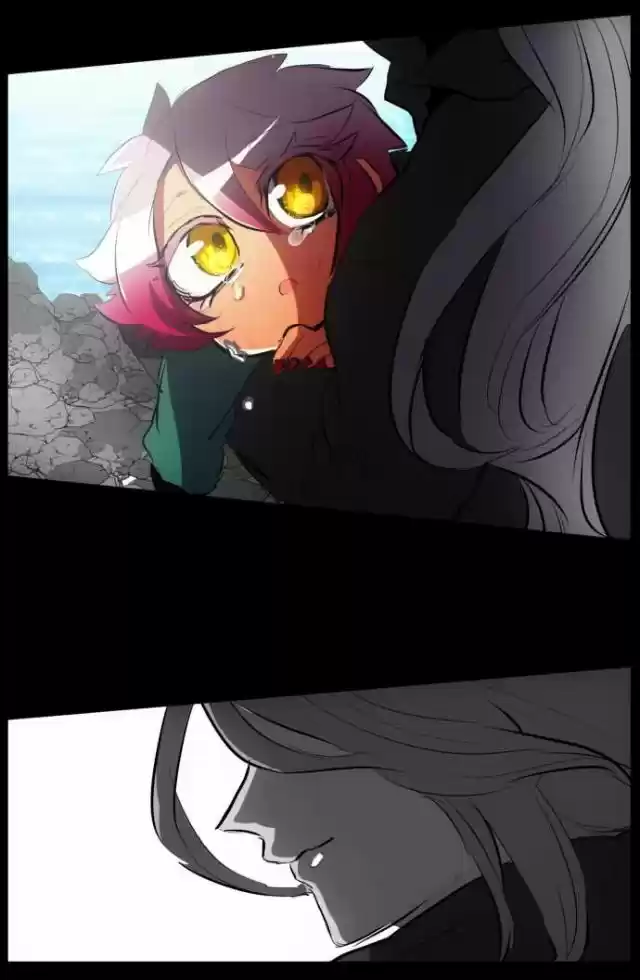 Nanbaka 54