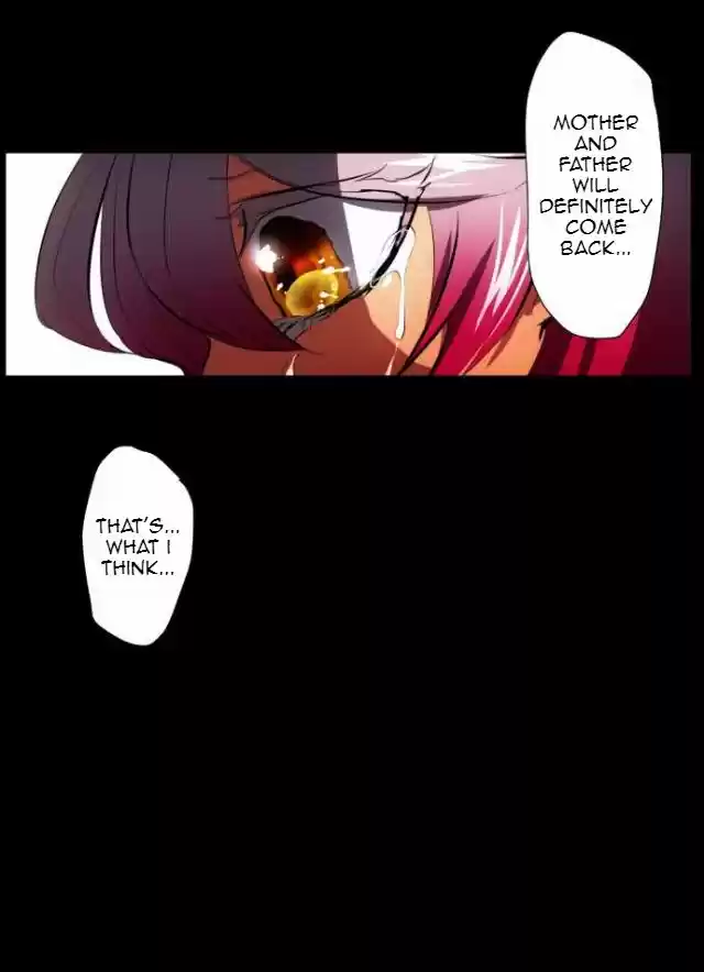 Nanbaka 54