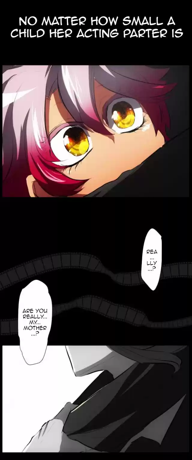 Nanbaka 54