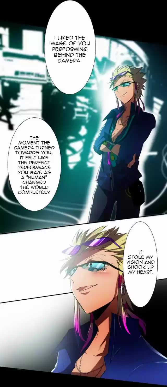 Nanbaka 55