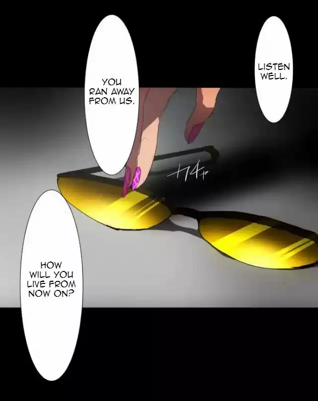 Nanbaka 55