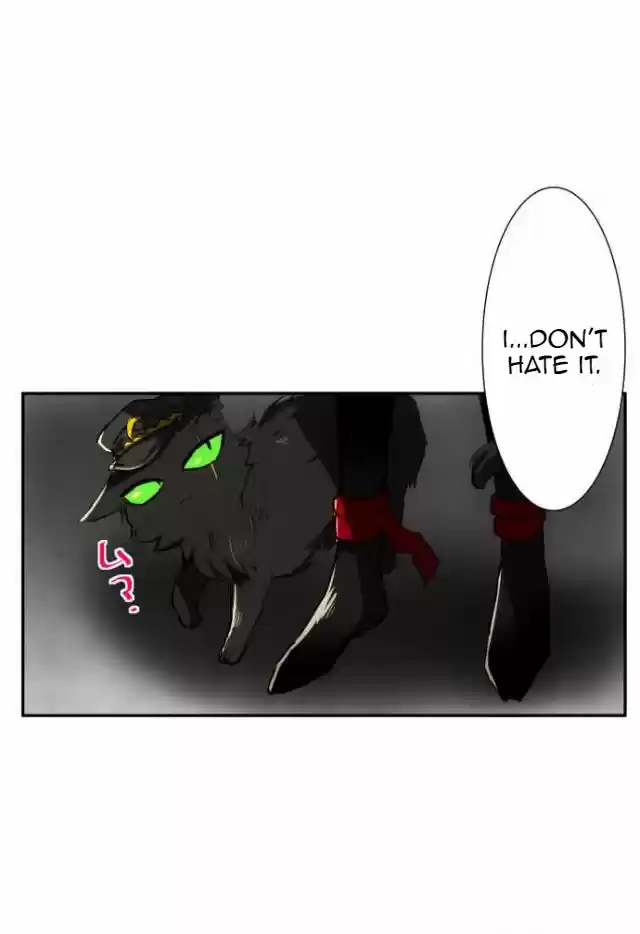 Nanbaka 55