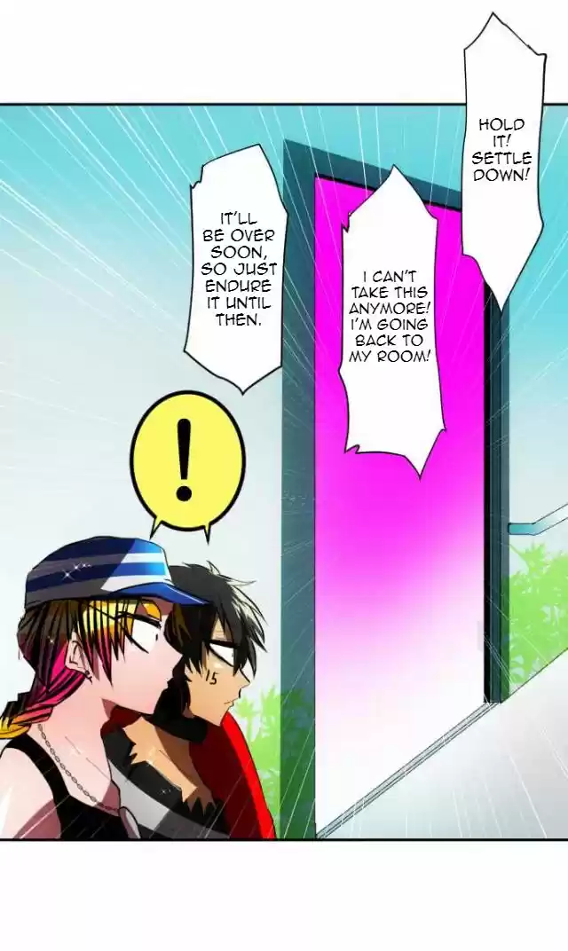 Nanbaka 56