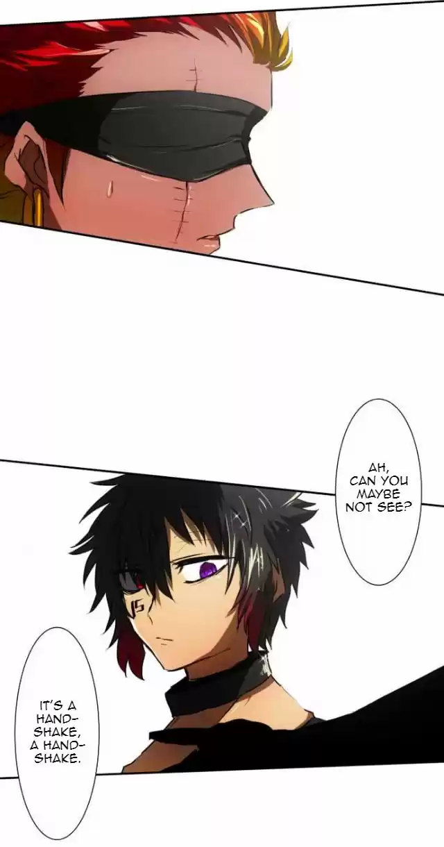 Nanbaka 56