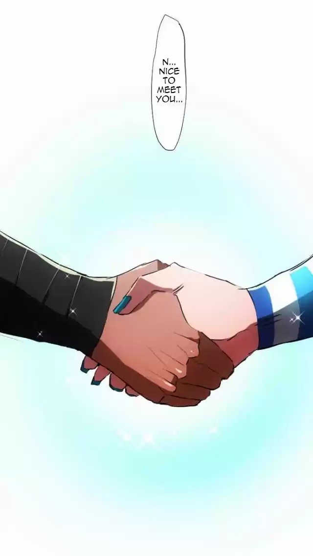 Nanbaka 56
