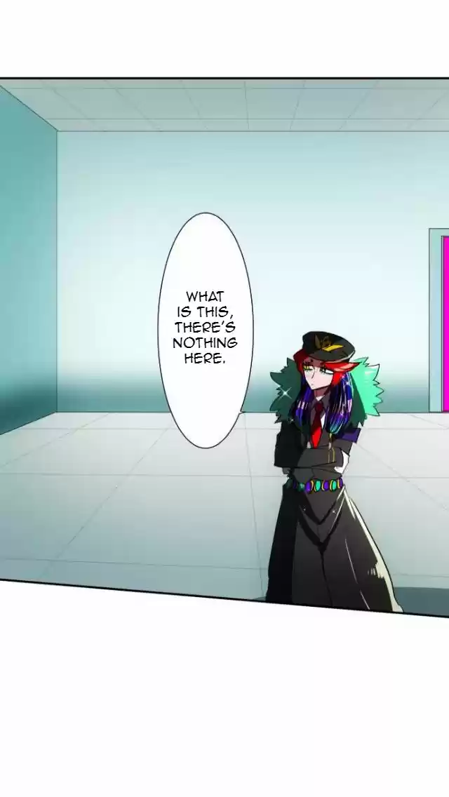 Nanbaka 57