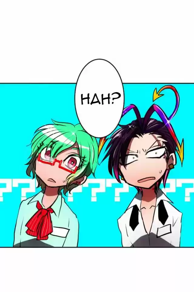 Nanbaka 57