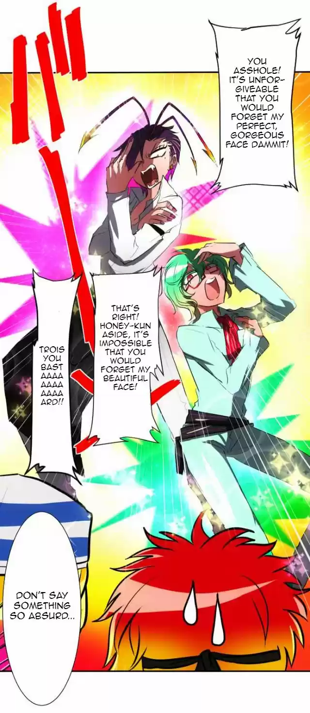 Nanbaka 58