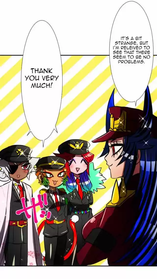 Nanbaka 59