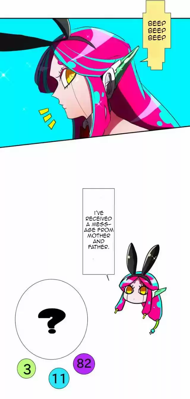 Nanbaka 59