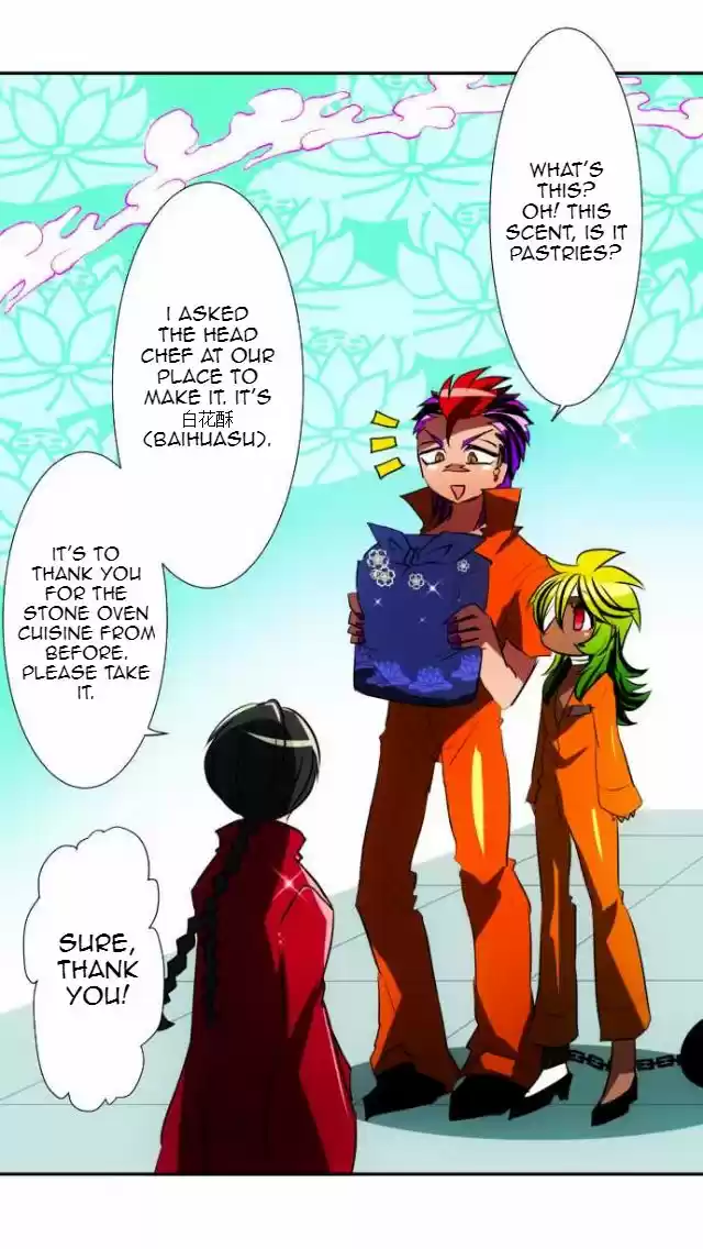 Nanbaka 59