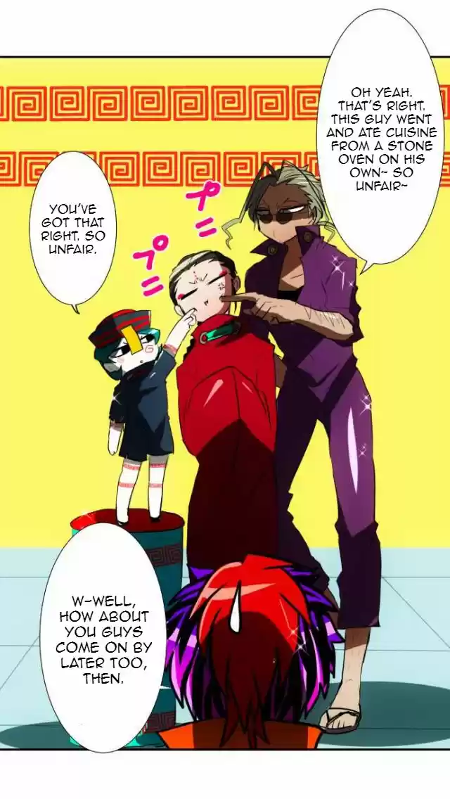 Nanbaka 59