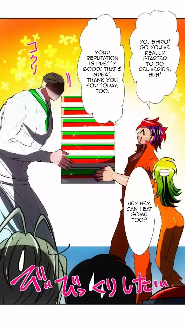 Nanbaka 59