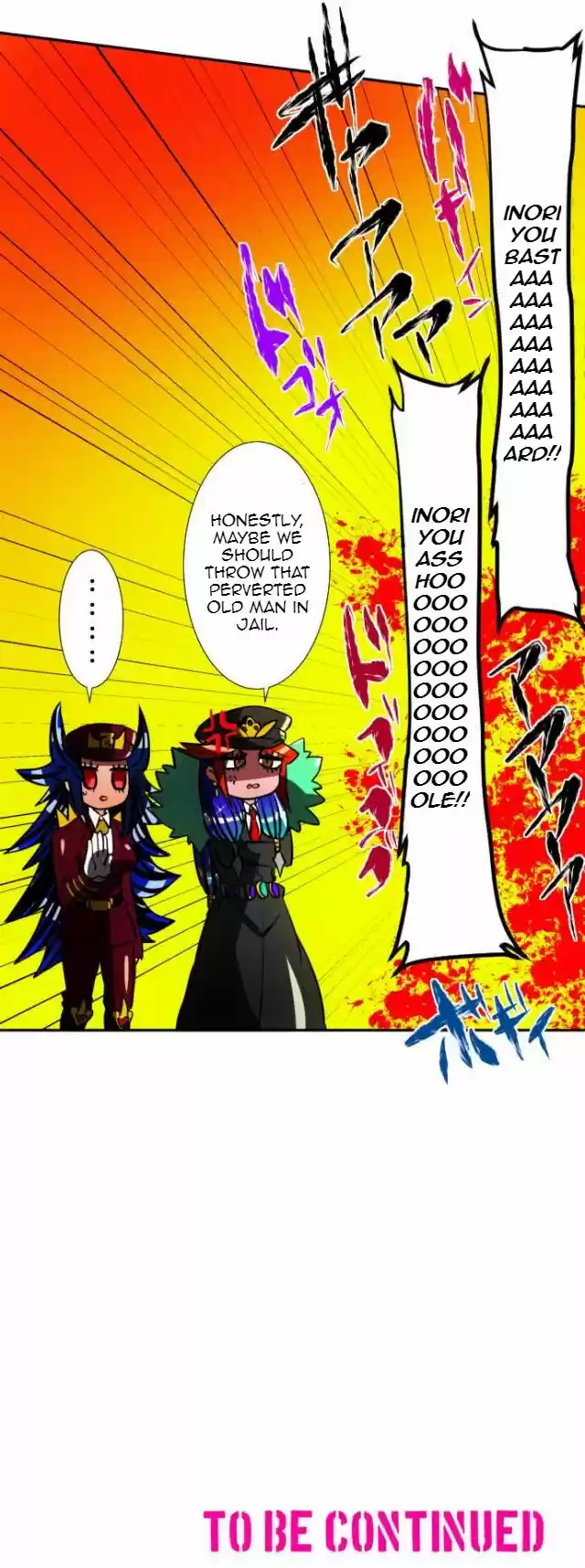 Nanbaka 59