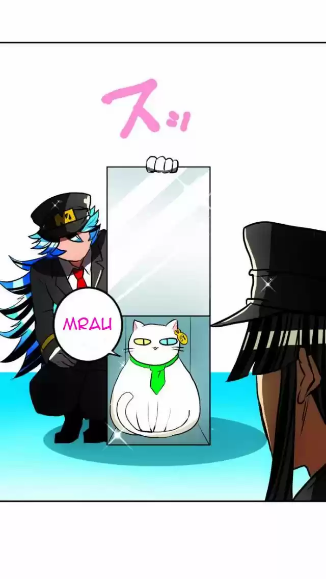 Nanbaka 60