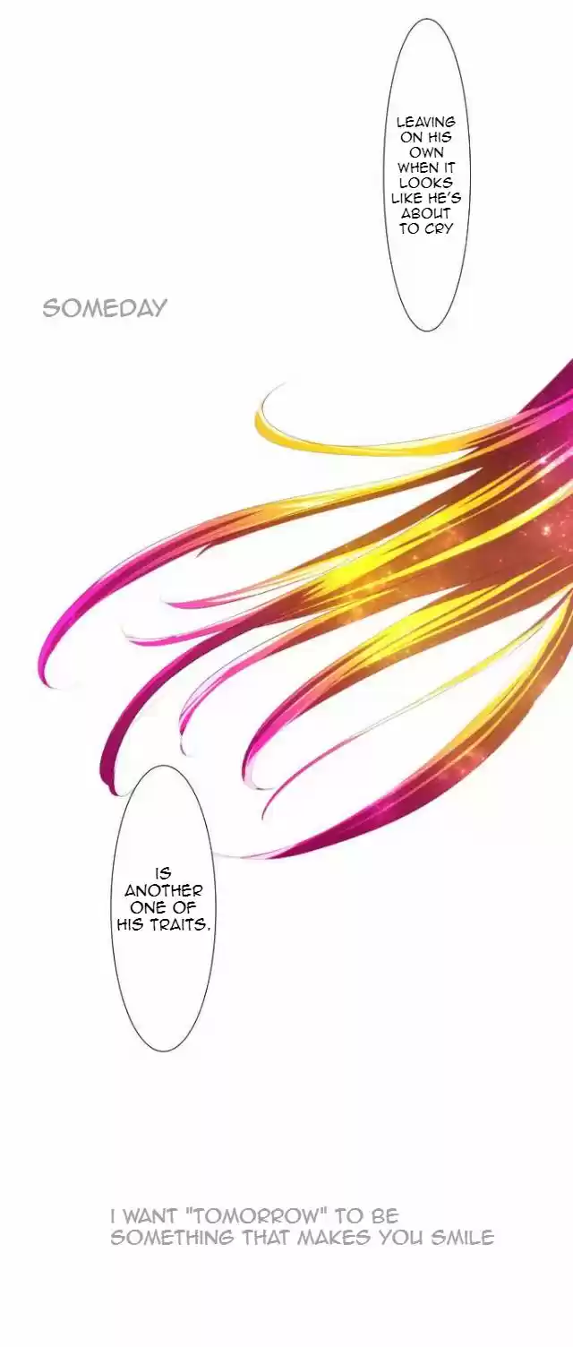 Nanbaka 60