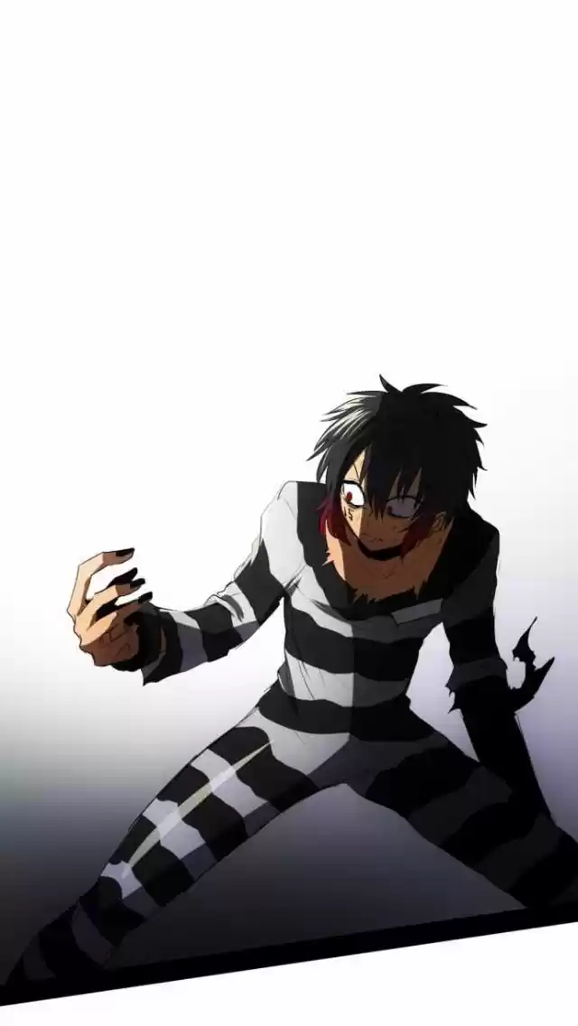 Nanbaka 62