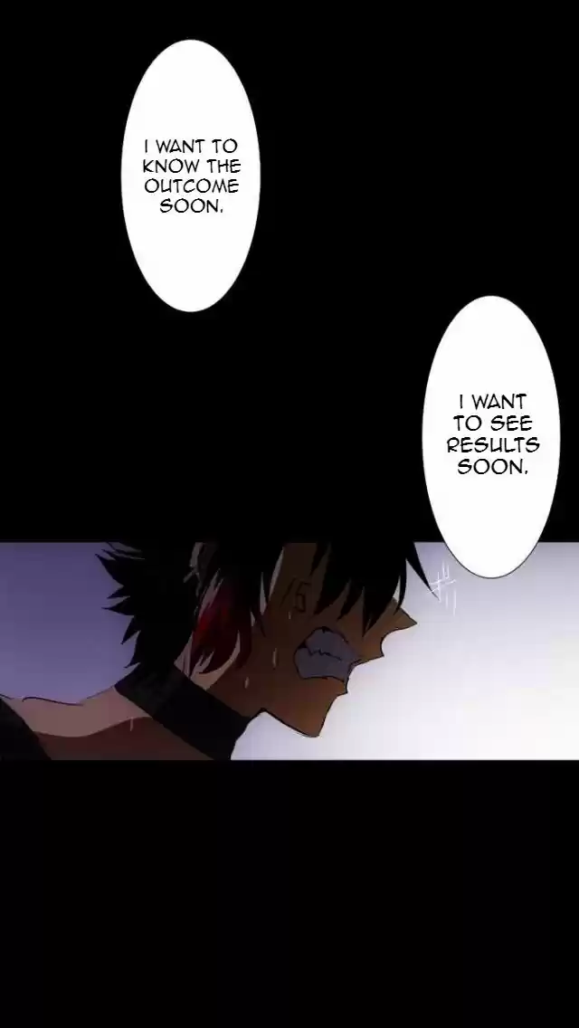 Nanbaka 62