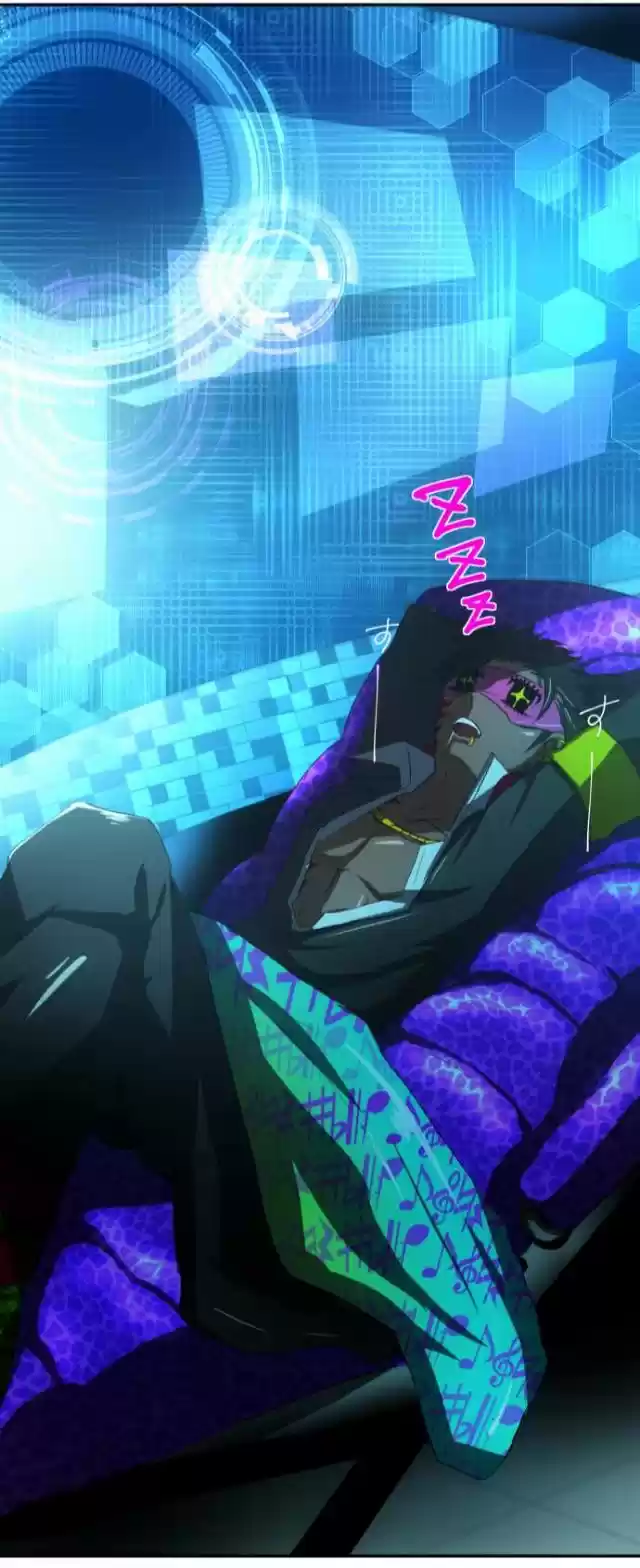 Nanbaka 63