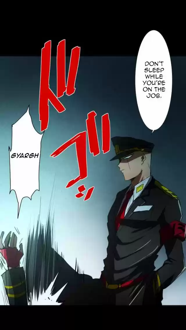 Nanbaka 63
