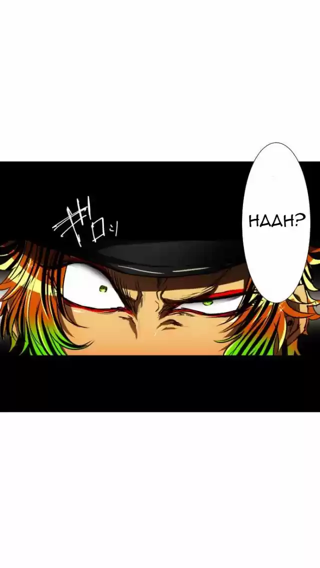 Nanbaka 64