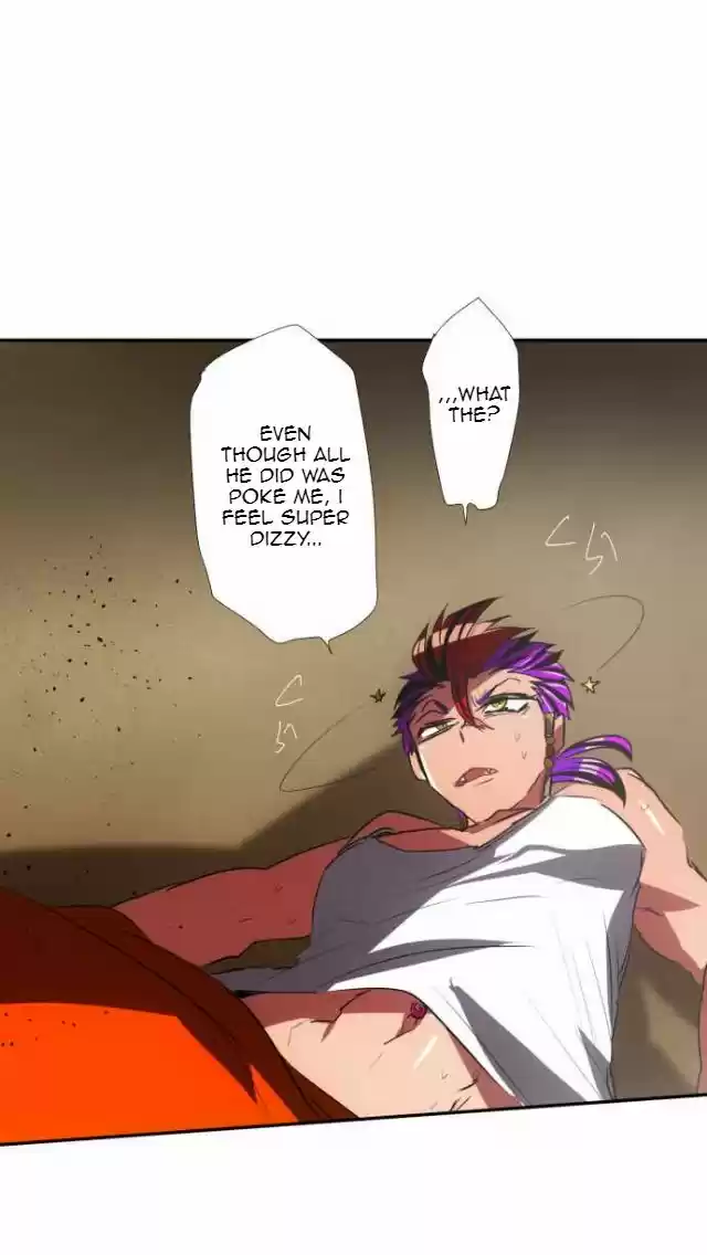 Nanbaka 65
