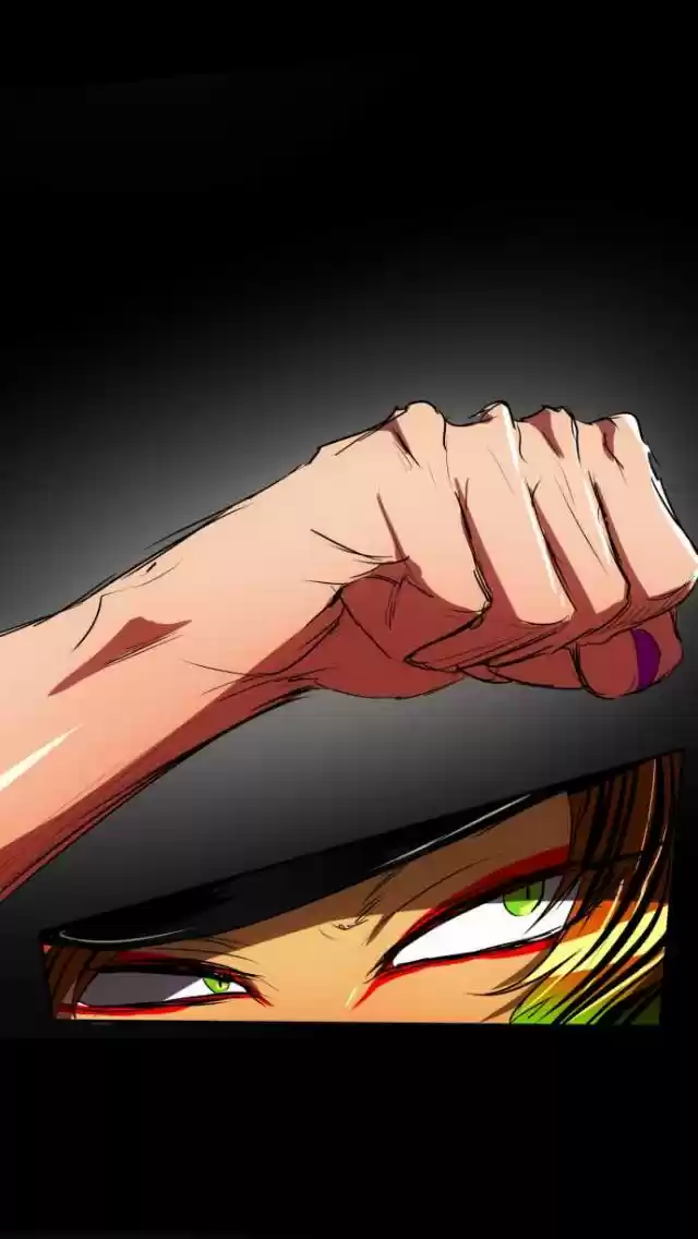 Nanbaka 65