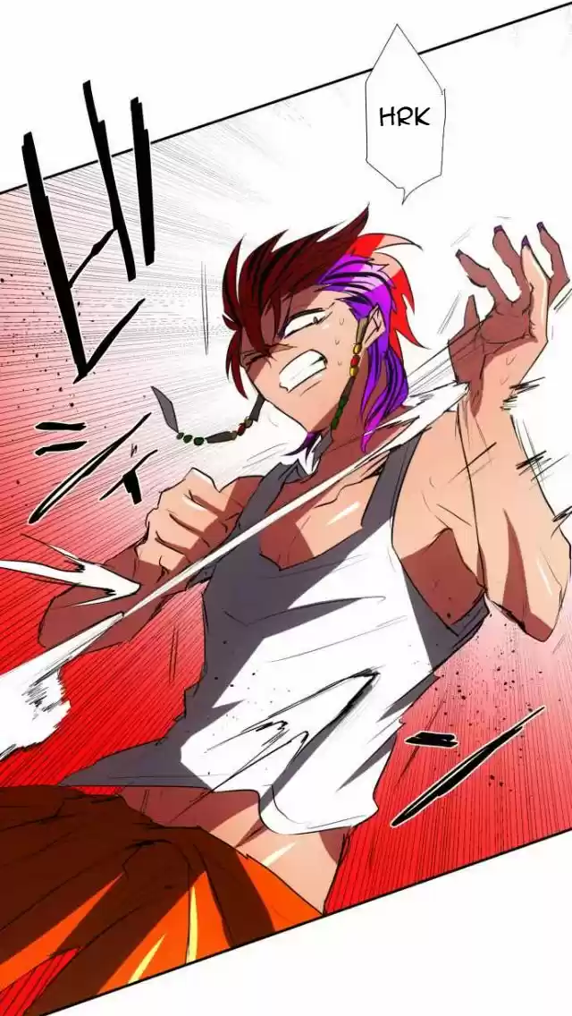 Nanbaka 65