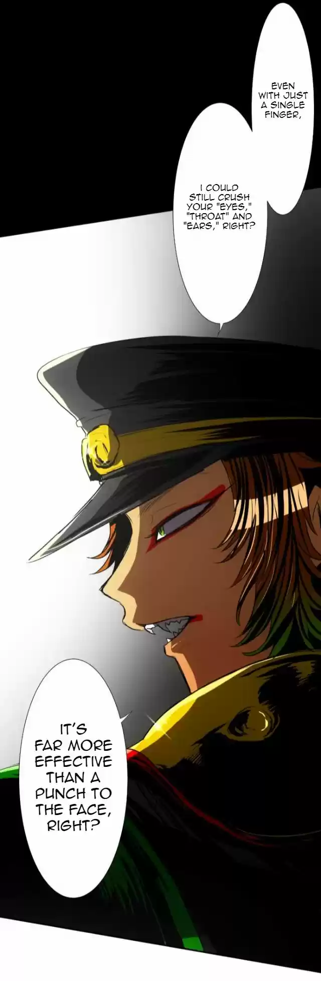 Nanbaka 65