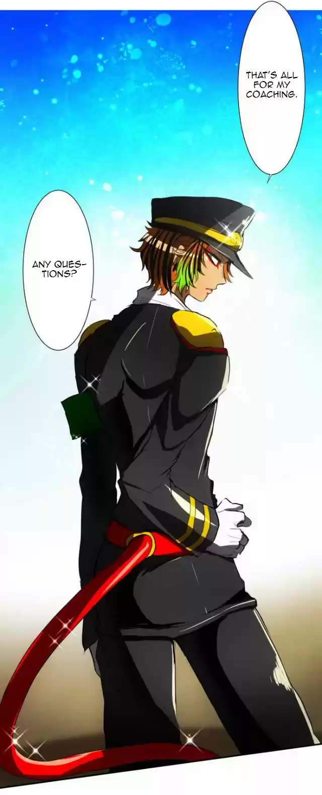 Nanbaka 65