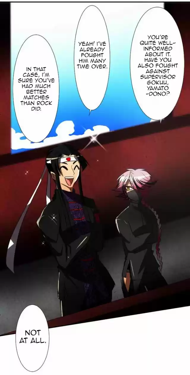 Nanbaka 65