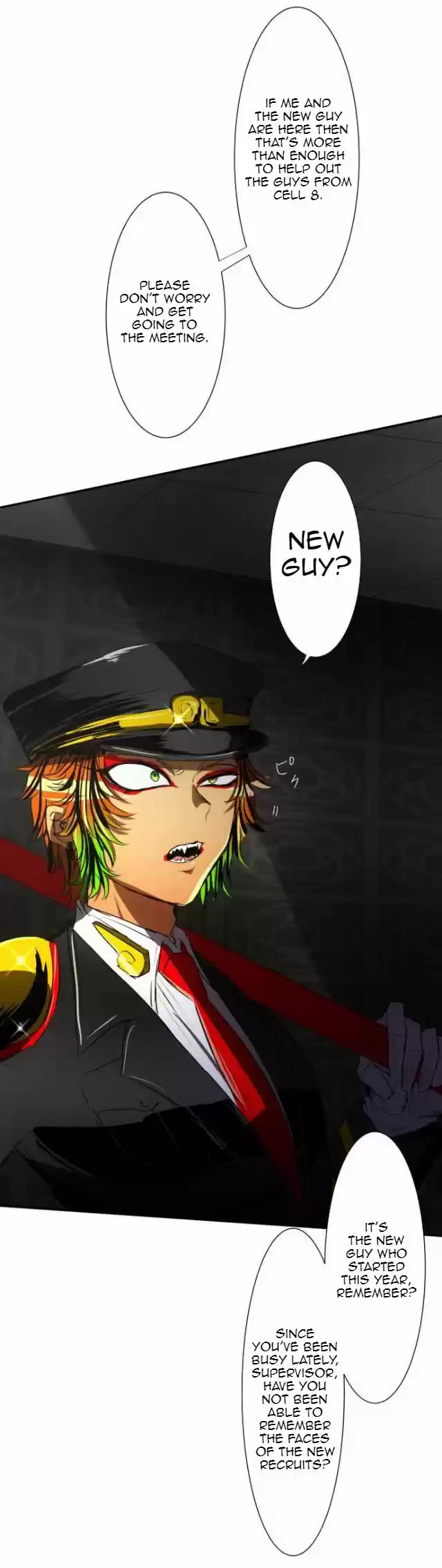 Nanbaka 65